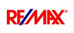 RE/MAX Lakes Area Realty - Crosslake RE/MAX Lakes Area Realty - Crosslake